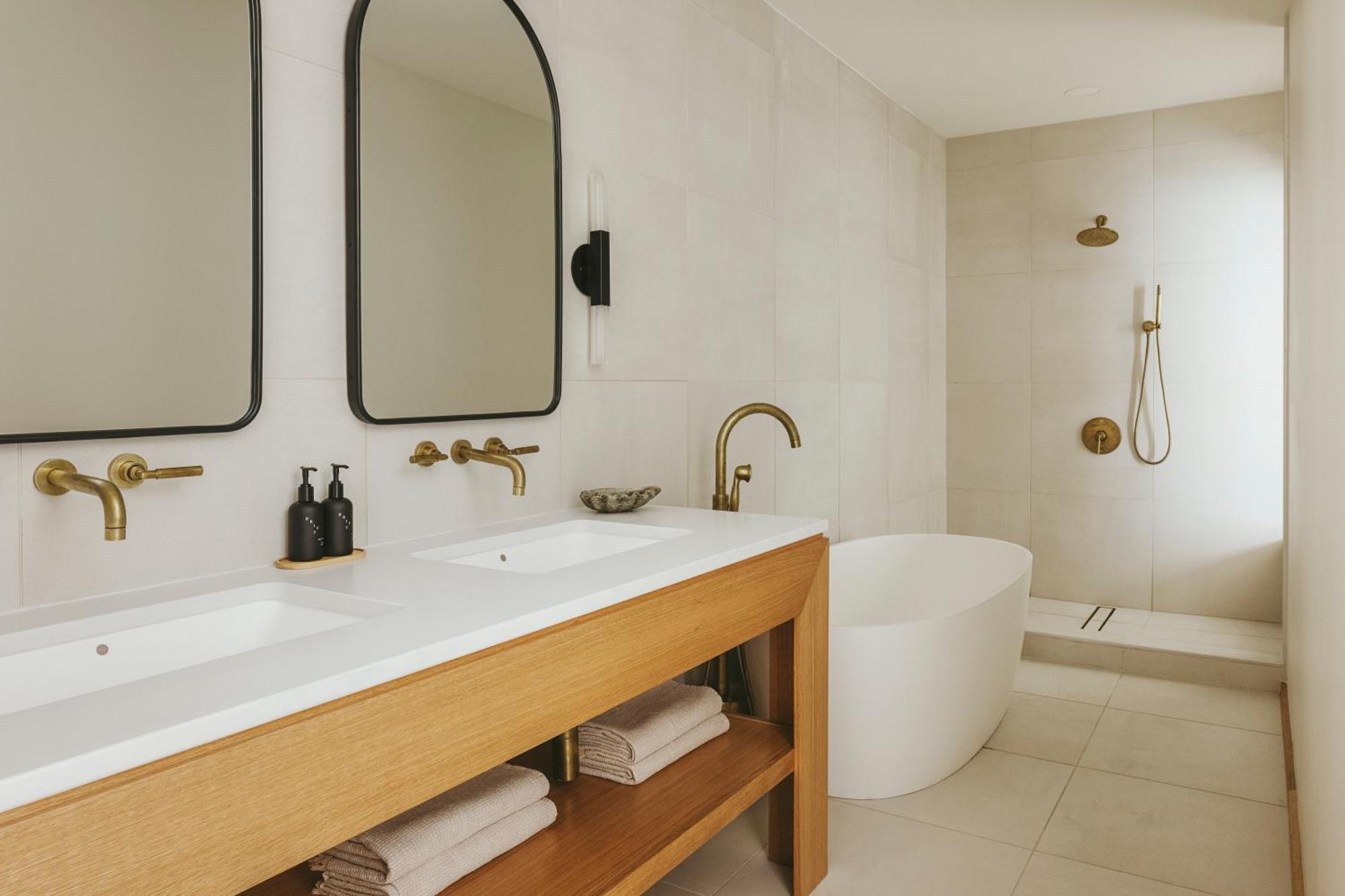 Drift Nashville, A Member Of Design Hotels Εξωτερικό φωτογραφία