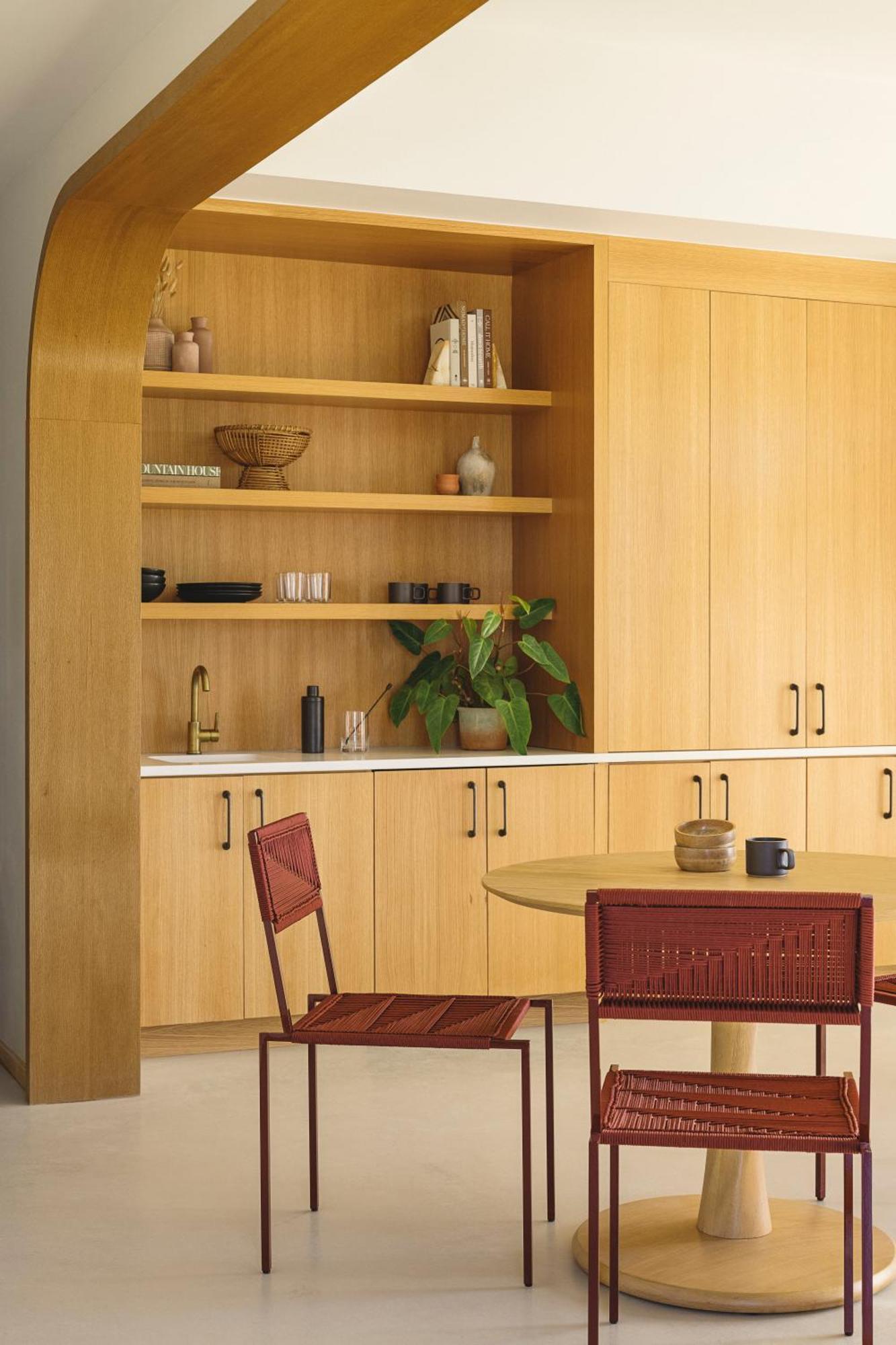 Drift Nashville, A Member Of Design Hotels Εξωτερικό φωτογραφία
