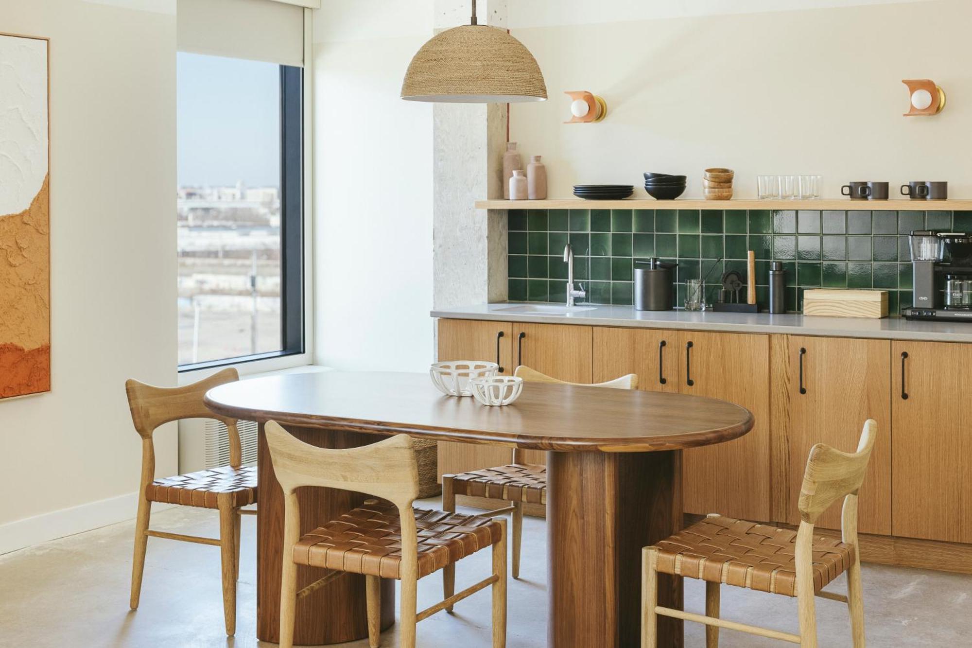 Drift Nashville, A Member Of Design Hotels Εξωτερικό φωτογραφία