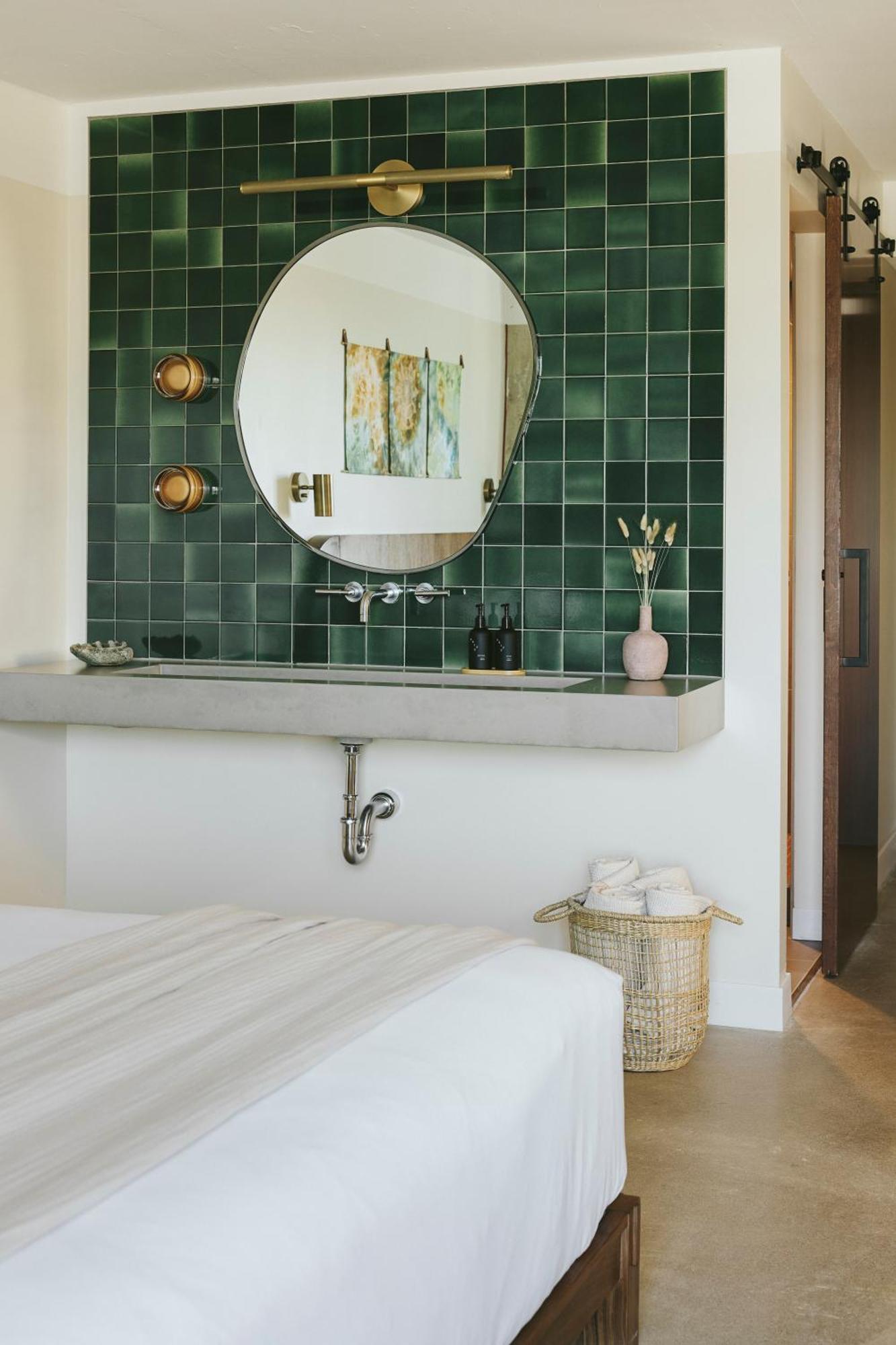 Drift Nashville, A Member Of Design Hotels Εξωτερικό φωτογραφία