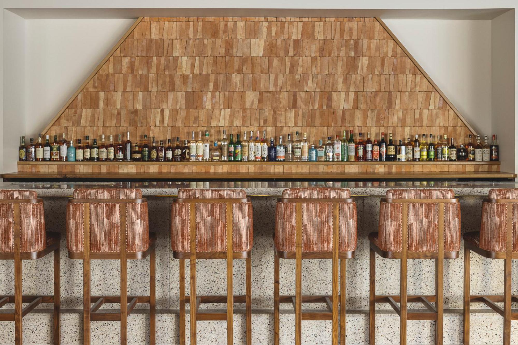 Drift Nashville, A Member Of Design Hotels Εξωτερικό φωτογραφία